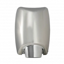 Сушилка для рук MDF-8856 нержавеющая сталь 1200Вт ROCO