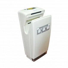 Сушилка для рук MDF-8870S 2000Вт ROCO