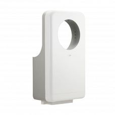 Сушилка для рук HOLE 1450Вт 220В KRONER