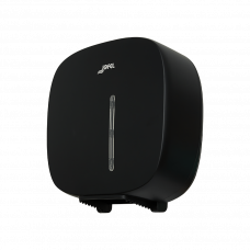 Диспенсер для туалетной бумаги negru AER63600 Timeless 
