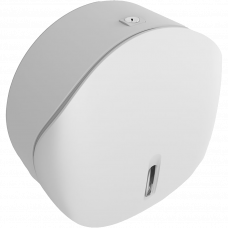 Диспенсер для туалетной бумаги HSD-E51019 0258 