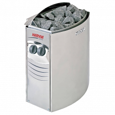 Печь электрическая для бани 6kW BC60 Vega