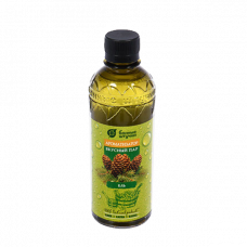 Aromatizator sauna 350ml BS Molid