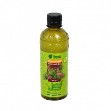 Aromatizator sauna 350ml BS Cedru
