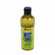 Aromatizator sauna 350ml BS Ienupar