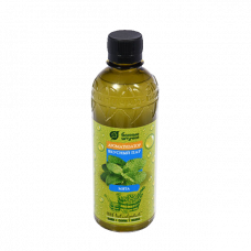 Aromatizator sauna 350ml BS Menta