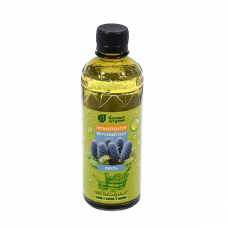 Aromatizator sauna 350ml BS Brad