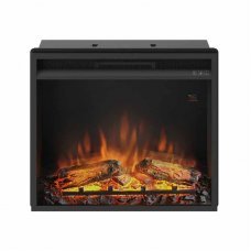 Камин электрический 23PF1A 60x50.3x15см