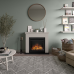 Портал каминный Frode Beige Tagu FM461-OA1 99x88.3x25см