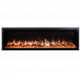 Камин электрический Haven-40 460х1000х162мм 1500W BEF-40BI12