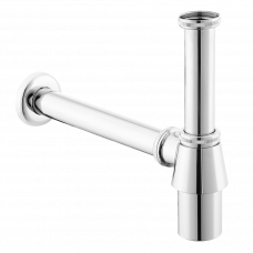 Сифон для умывальника SIF674 S-line