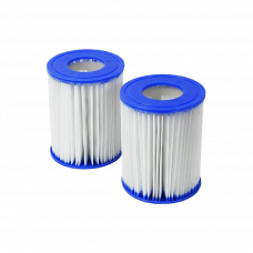Картридж для фильтров 58093 для фильтр-насоса