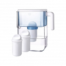 Фильтр-Кувшин Dewberry набор 2 картриджа 