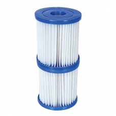 Картридж для фильтров 58093 для фильтр-насоса 58145/58381 