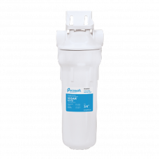 Фильтр очистки 3/4