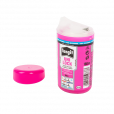 Нить тефлоновая Tangit Uni-Lock 180м