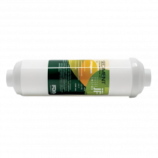 Картридж механической очистки 12'' HND