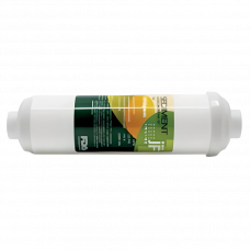 Картридж для фильтра воды GAC 12'' HND