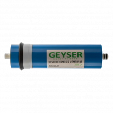 Мембрана для фильтра обратного осмоса 3012-300 GPD