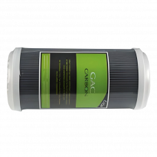 Картридж для фильтра воды GAC 10