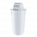 Картридж для фильтра воды A5 Mg (EE) Aquaphor