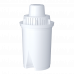 Картридж для фильтра воды B100-15 (B15) Aquaphor