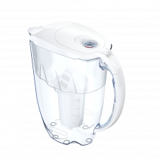 Фильтр-кувшин Artic (A5, E) Aquaphor