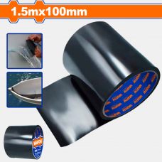 Лента герметизирующая Xtreme 10см 1.5м WADFOW WPN2H10