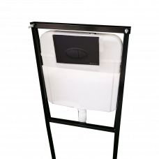 Модуль для унитаза EVB3346 