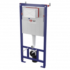 Модуль для унитаза SAT SATAMSK