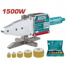 Аппарат для сварки труб PPR 20-63мм TT328151