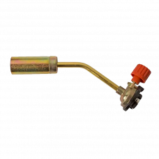 Горелка газовая 1650W Profmet