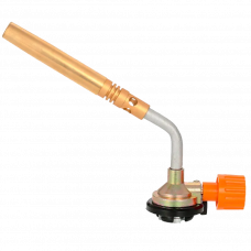 Горелка газовая G-500 Pigeon 