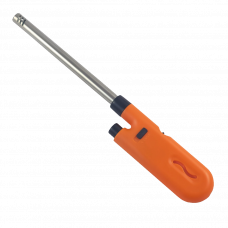 Зажигалка газовая ULG-6075 Centaurus