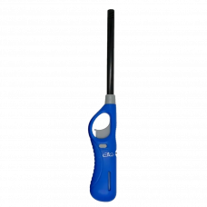 Зажигалка газовая ULG-6069 Sirius