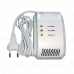 Детектор обнаружения газа 2 Газа RCG411V