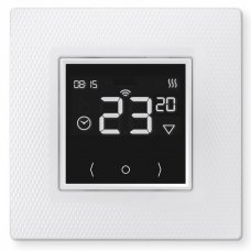 Терморегулятор EcoSmart 25