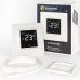 Терморегулятор EcoSmart 25