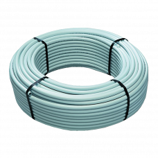 Труба металлопластиковая Pex-AL-Pex 16х2мм GNF