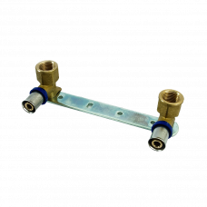 Планка для смесителя GNF 1/2