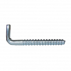 Дюбель для крепление бойлера 10х100мм