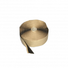 Лента мастичная 5см 