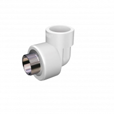 Угол PPR FE 25х1/2