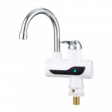 Нагреватель проточный Basic 2