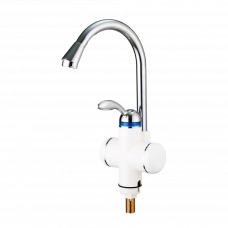 Нагреватель проточный Basic 3