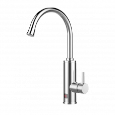 Нагреватель проточный Inox