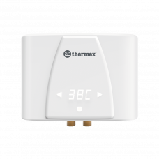 Проточный водонагреватель Trend 6000