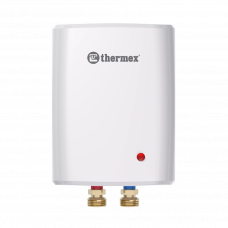 Проточный водонагреватель Surf 6000