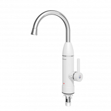 Нагреватель проточный Mini Edisson