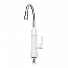 Нагреватель проточный Yoga 